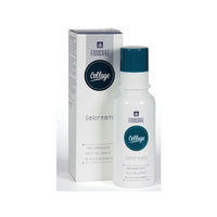 Endocare Cellage Gelcream 50ml - shoplinediffusion