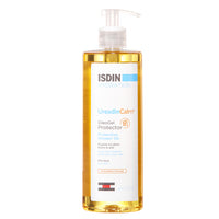 Isdin Ureadin Calm Huile De Douche Protectrice 400ml