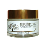 Arganour Crème Visage Nuit Anti Age 50ml