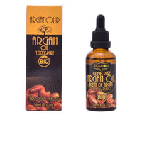 Arganour Huile d'Argan Pure 50ml