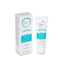Be+ Emulsion Régulatrice Matifiante 50ml
