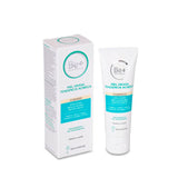 Be+ Emulsion Régulatrice Matifiante 50ml