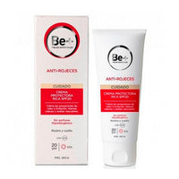 Be+ Rich Anti-rougeur Spf20 50ml