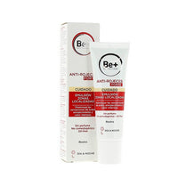 Be+ Anti-rougeurs Forte 30ml