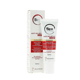 Be+ Anti-rougeurs Forte 30ml