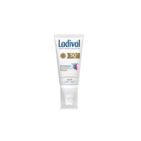Ladival Emulsión Anti-Manchas Con Color Spf50 50ml