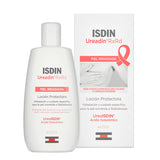 Isdin Ureadin Rx Rd Hydratant Lotion Isdin 250ml - shoplinediffusion
