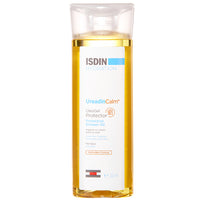 Isdin Ureadin Calm Huile De Douche Protectrice 200ml