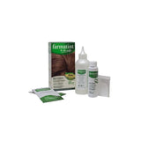 Farmatint 4r Châtain Cuivré 155ml - shoplinediffusion