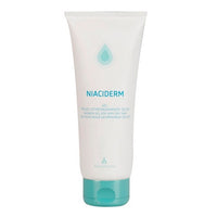 Niaciderm Gel Douche 200ml