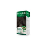 Farmatint Gel Coloration Permanent 3N Brun Foncé  150ml