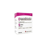 Casen Fleet Casenbiotic 5 Enveloppes 4g