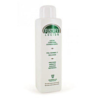 Lotion Fusdrex 1000ml