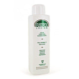 Lotion Fusdrex 1000ml