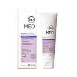 Be+ Atopic Skin Forte Crème pour Zones Localisées 100ml