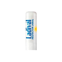 Ladival Protection Des Lèvres Fps30 4.8g