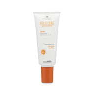 Heliocare Advanced Spf 50 Spray 200ml - shoplinediffusion