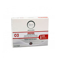 Be+ Lotion Anti-chute Forte 20x5ml