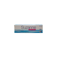 Suzanne Lubricante Vaginal 30g