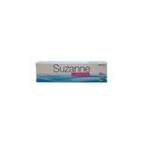 Suzanne Lubricante Vaginal 30g