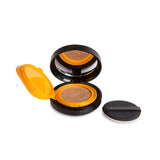 Heliocare 360º Color Cushion Compact Spf50 Bronze 15g