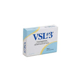 Pileje VSL#3 10U