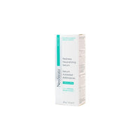 Neostrata Restore Sérum Anti-Age Anti-Rougeurs 29g