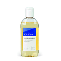 Kaidax Shampooing Anti-Chute 400ml