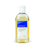 Kaidax Shampooing Anti-Chute 400ml