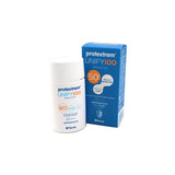 Protextrem Unify 100 Fluido Despigmentante Spf 50 50ml