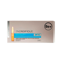 Be+ Energifique Protéoglycanes 30 doses
