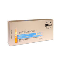 Be+ Energifique Protéoglycanes Spf15 30 doses