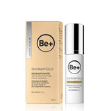 Be+ Energifique Mature Skin Lifting Effect 30ml