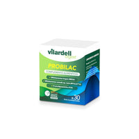 Vilardell Digest Probilac 30 Sticks