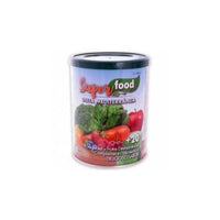 Superfood 150g Greenergy