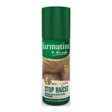 Farmatint Spray Stop Racines Blond Clair 75ml