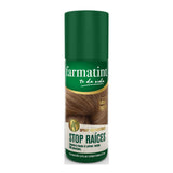 Farmatint Spray Stop Racines Blond Foncé 75ml