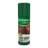 Farmatint Spray Stop Racines Blond Cuivré 75ml