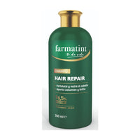 Farmatint Hair Repair Shampooing 250ml