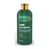 Farmatint Hair Repair Shampooing 250ml