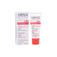 Uriage Roseliane Crème 40ml