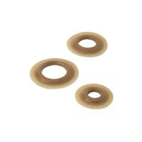 Anneaux De Barrière Semi-Circulaire Pour Stomie Adt 79402 30 pcs.