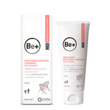 Be+ Med Crème pour les Mains Gercées 100ml