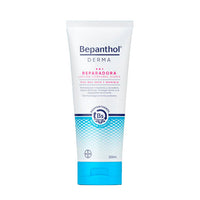 Bephantol Lait Corporel Réparateur 200ml - shoplinediffusion