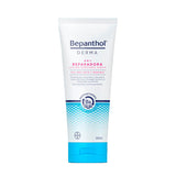 Bephantol Lait Corporel Réparateur 200ml - shoplinediffusion
