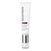 Neostrata Correct Sérum De Nuit Integral Avec 0,3% De Rétinol 30 ml