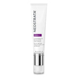 Neostrata Correct Sérum De Nuit Integral Avec 0,3% De Rétinol 30 ml