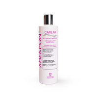 Xhekpon Crème Réparatrice Pour Cheveux