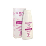 Xhekpon Shampooing 400ml