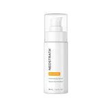 Neostrata Enlightenightenating Serum 30ml